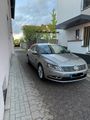 Volkswagen Volkswagen CC 1.4TSi BMT*BI-XENON*PDC*Sportsitze