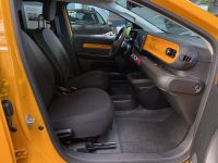 Renault Twingo - Vorschau Bild 9