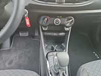 Kia Picanto - Vorschau Bild 14