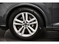 Audi Q7 - Vorschau Bild 14