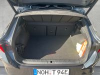 Cupra Formentor - Vorschau Bild 21