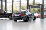 Mercedes-Benz E 350 d Coupe 7-G*AMG-LINE*NAPPA*PANO*COMAND*LED - Mercedes-Benz E 350: Coupé, AMG