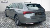 Skoda Octavia IV Combi 2,0 TDI DSG Selection AHK Alu  - Skoda Gebrauchtwagen in Jena