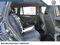 Volkswagen Tiguan - Vorschau Bild 12