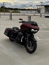 Harley-Davidson Road Glide Special 5HD - HARLEY-DAVIDSON ROAD GLIDE