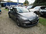 Renault Megane III Lim. 5-trg. BOSE Edition - Renault Megane: Iii Bose