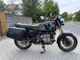 BMW R 100 R Classic Typ 247E 1 Jahr Gewährleistung - BMW R24
