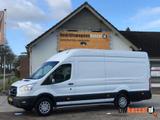 Ford Transit 2.0 TDCI 95 kW Euro 6 Jumbo L4 RWD Laadk - Ford Transit jumbo