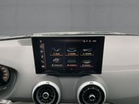 Audi Q2 - Vorschau Bild 10