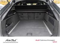 Audi A6 - Vorschau Bild 19