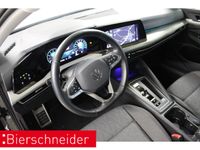 Volkswagen Golf - Vorschau Bild 5