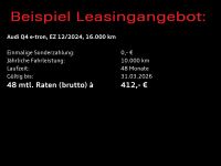 Audi Q4 e-tron - Vorschau Bild 2