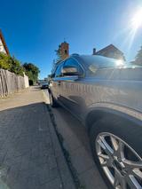 Volvo XC90 D5 AWD Edition Geartronic | 200 PS | 7-Sitz - Volvo XC90 in Mannheim
