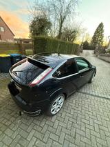 Ford Focus Mk2 Lim. 2,0 145PS Duratec Preissenkung!! - Ford Focus: 14