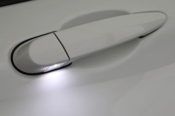 BMW 118i Aut 5-Türer M Sport DriveAssist ACC RFK 18"