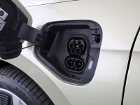 Skoda Superb - Vorschau Bild 21