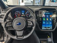 Subaru Forester - Vorschau Bild 10