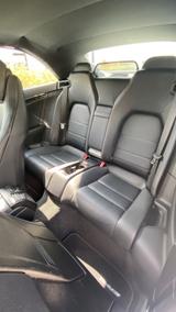 Mercedes-Benz 350 - Mercedes-Benz 350 mit Diesel-Antrieb