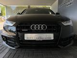 Audi A6 Avant 3.0 TDI *S-LINE*LED*EXCLUSIV*NAPPA*ACC* - Audi A6 aus 2019: Kombi