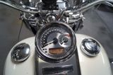 Harley-Davidson ROAD KING CLASSIC KESS-TECH Garantie FLHRC - GEBRAUCHT KESS TECH