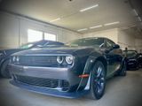 Dodge Challenger/6.4/V8/WIDEBODY/ - Dodge Challenger aus 2023