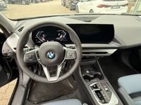 BMW 120 - Vorschau Bild 9