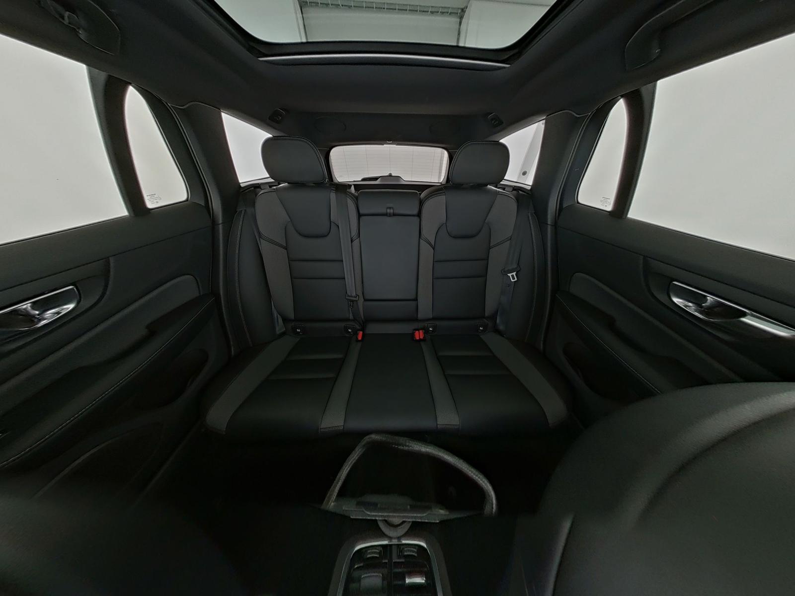 Volvo V60 R Design Harman|Navi|PDC|Kamera|SHZ|CarPlay