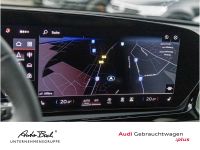 Audi A5 - Vorschau Bild 13
