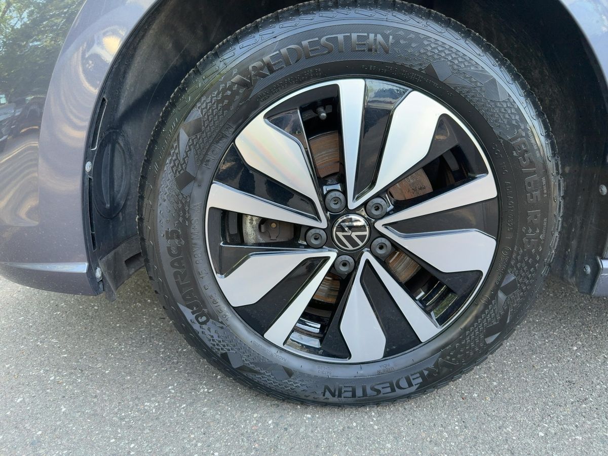 Volkswagen Polo - Bild 15
