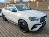 Mercedes-Benz GLE 450 d 4MATIC AMG Carbon - Mercedes-Benz GLE 450 in Dresden