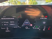 Audi A6 - Vorschau Bild 9