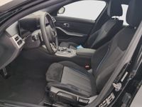 BMW 330 - Vorschau Bild 8
