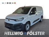 Citroën Berlingo Kasten L2 Navi Kamera PDC v+h - Citroën Berlingo aus 2025