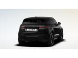 Land Rover Range Rover Evoque P160 FWD Hoxton Winter Paket - Land Rover Range Rover Evoque Neuwagen