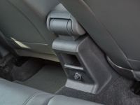 Audi Q2 - Vorschau Bild 17