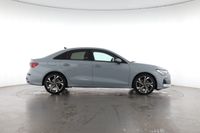 Audi A3 - Vorschau Bild 5