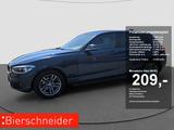 BMW 118i Advantage 5-trg NAVI+SH+KLIMA+PDC+LED+TEMPO - BMW 118 Advantage Gebrauchtwagen