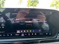 Audi A6 - Vorschau Bild 26