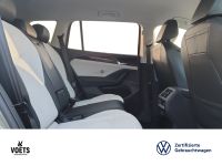 Volkswagen Tayron - Vorschau Bild 16