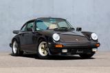 Porsche 911 SC Weissach Edition, 211 von 400, Match. No. - Porsche aus 1980: 911