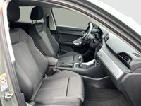 Audi Q3 - Vorschau Bild 18