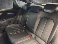 Audi Q4 - Vorschau Bild 11