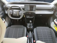 C3 Turbo 100 MAX C3 Turbo 100 MAX