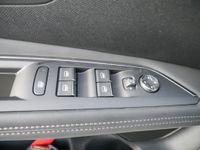 Peugeot 3008 - Vorschau Bild 9