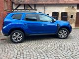 Dacia Duster TCe 150 EDC 2WD Prestige Automatik - Dacia Duster in Wiesbaden