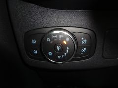 Fahrzeugbild-Thumbnail