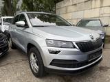 Skoda Karoq 2.0 TDI SCR 4x4 DSG Ambition - Skoda Karoq in Krefeld