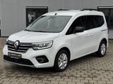 Renault Kangoo III 1.3 TCe EDC ACC/KAMERA/APP/LED/ - Renault Kangoo: Automatik
