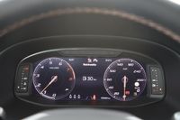 Cupra Ateca - Vorschau Bild 19