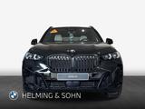 BMW X5 xDrive30d M Sportpaket HK HiFi DAB LED - BMW X5